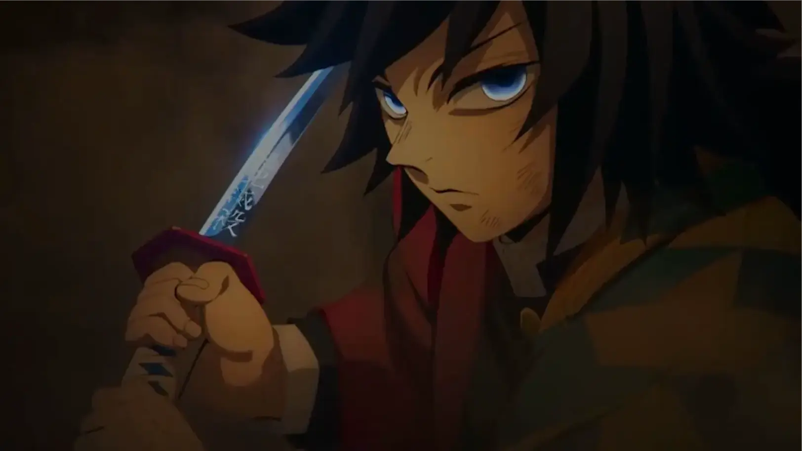 'Thanh gươm diệt quỷ' - Phim hoạt hình điện ảnh xuất sắc nhất 2025